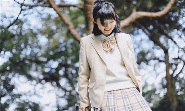 莱州同志试管助孕生子公司的专业服务,助您实现生子梦想 莱州同志试管助孕生子公司的专业服务,助您实现生子梦想