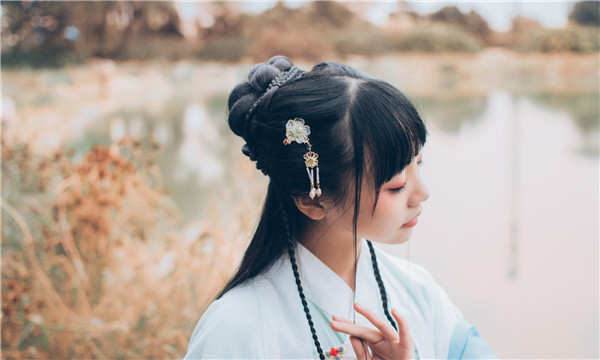 莱州试管助孕生子多少钱?了解真实费用让你更安心 莱州试管助孕生子多少钱?了解真实费用让你更安心