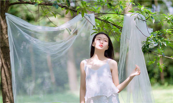 莱州借卵试管代怀生子公司：助您实现美好家庭梦想