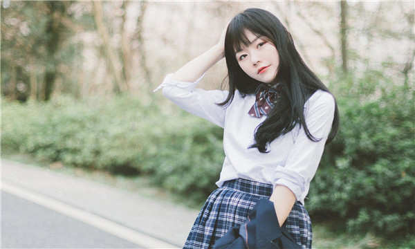 莱州试管供卵代生机构｜供卵试管婴儿医院有哪些