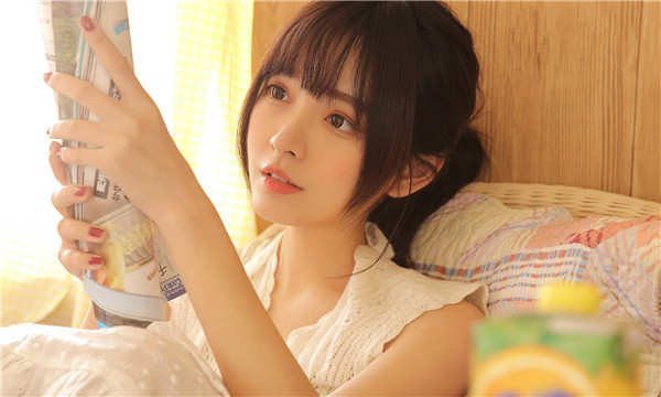 莱州供卵试管婴儿成功率｜供卵试管条件