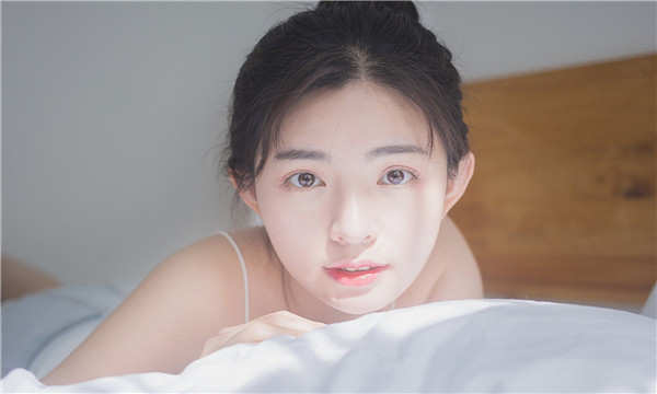 莱州供卵代生机构安全吗-｛供卵生子的费用｝