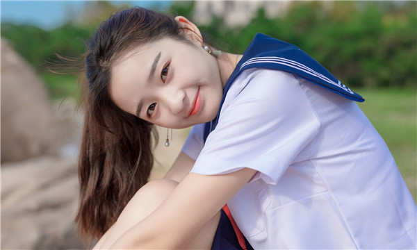 莱州试管用供卵生的孩子是自己的吗？从助孕服务了解更多