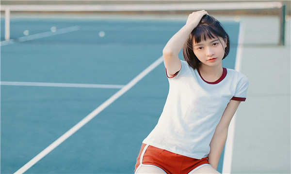 莱州代育生子啥意思？助孕患者走向幸福家庭的指南