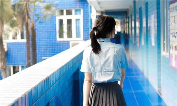 莱州如何找到一个可以帮助我生孩子的女人？