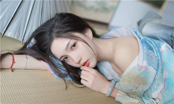 莱州非试管代怀生子，帮助不孕不育患者家庭实现生育梦想