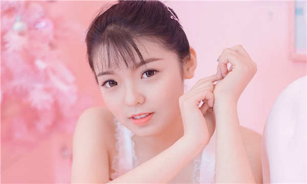 莱州试管代怀生子机构多少钱？解读费用构成与选择指南