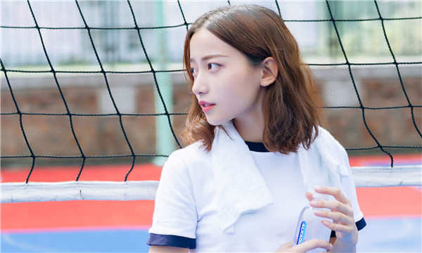 莱州试管婴儿医疗机构助力不孕不育患者家庭代怀生子