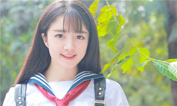 莱州中国允许单身做试管婴儿吗｜国内哪里可以未婚做试管