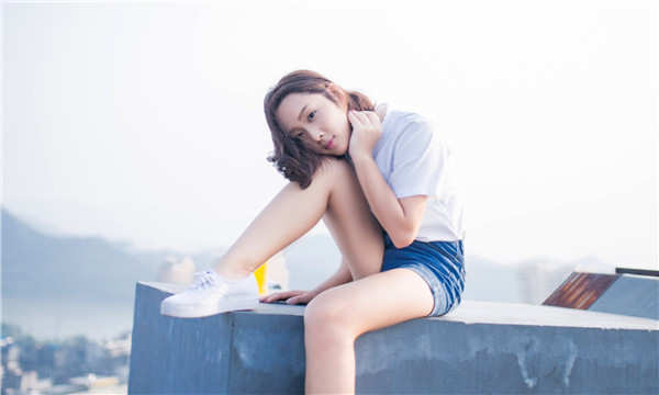 莱州在供卵试管助孕生子中心，圆不孕不育家庭的生育梦想