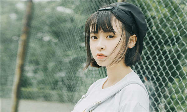 莱州代受孕孩子与生母有血缘吗｜代受孕孩子与生母有血缘吗胎盘与婴儿的血液不流通吗