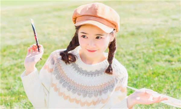 莱州供卵生孩子费用多少｜但很多人心中都会冒出一个问题：供