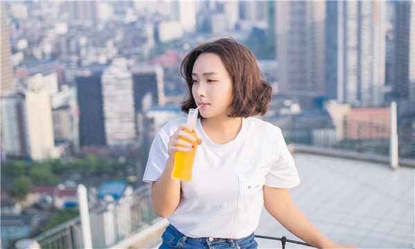 莱州关于试管代生助孕多少钱的详尽分析与指导