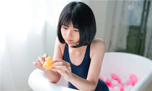 莱州标题：全面解读供卵试管代怀生子费用，助力不孕不育家庭实现梦想