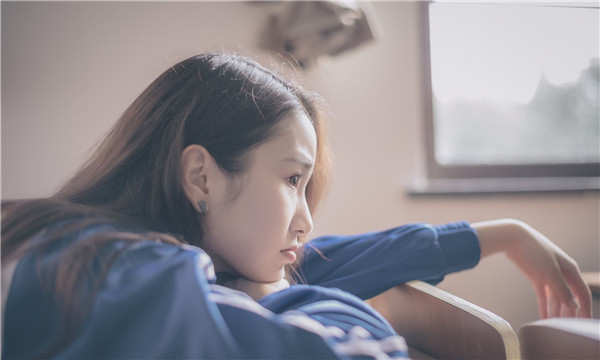 莱州试管婴儿医疗机构｜试管医疗中心
