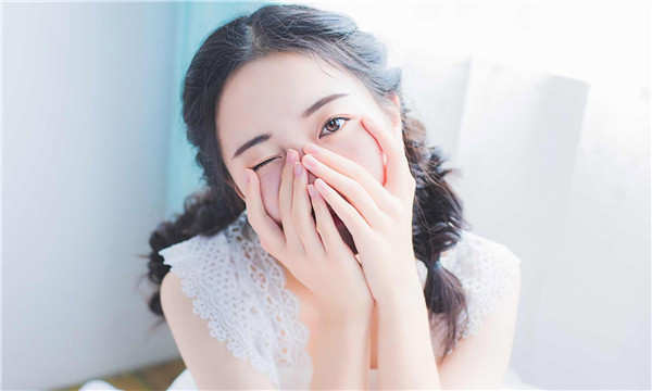 莱州不孕不育家庭的福音：专业代育生子机构