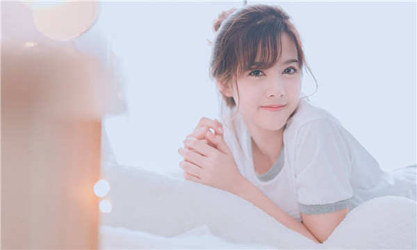 莱州供卵试管选男女｜供卵试管婴儿好找么