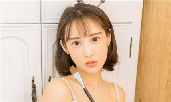 莱州试管婴儿选性别费用｜试管婴儿选择性别准确率高吗