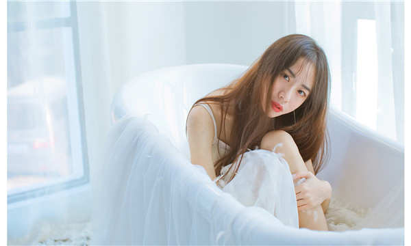 莱州试管助孕生子有风险吗｜试管助孕生子有风险吗知乎