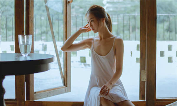 莱州供卵试管婴儿成功率与代怀生子零风险保障的方案
