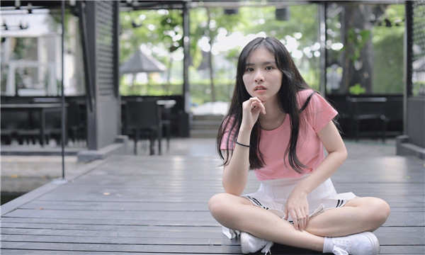 莱州合法供卵试管机构｜供卵试管婴儿机构