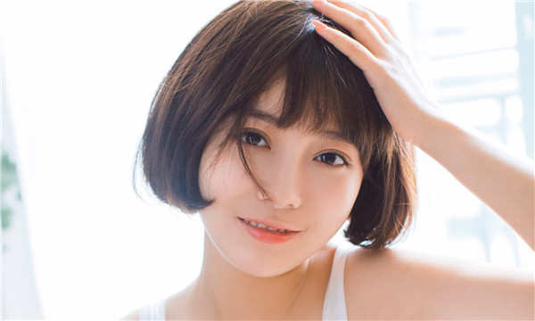 莱州试管代生代怀生子：不孕不育家庭的希望之路