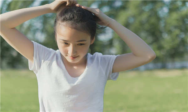 莱州试管代育生子多少钱？助孕机构为您提供详细信息