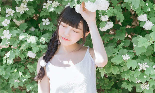 莱州关于试管助孕生子中心的专业解读与服务