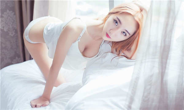莱州生男孩试管婴儿｜什么是生男孩试管婴儿呢？