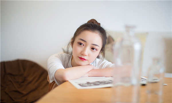 莱州供卵代怀生子公司：助力不孕不育患者家庭实现生育梦想