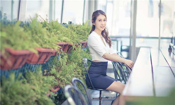 莱州三代试管选性别多少钱,三代试管选性别多少钱一个