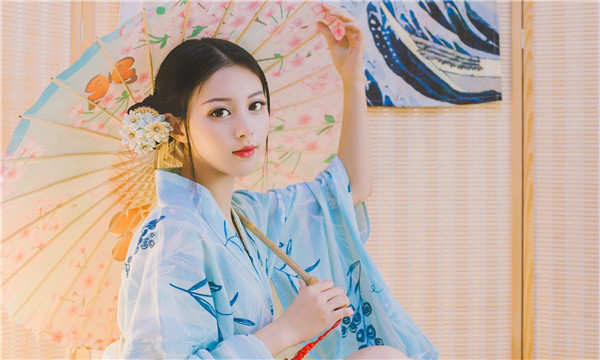 莱州借卵试管代怀生子流程——助您实现家庭的美好梦想