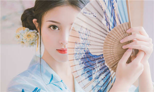 莱州供卵机构是真的吗｜供卵质量怎么样