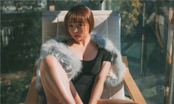 莱州哪里做试管婴儿包男孩｜哪里做试管婴儿包男孩更好