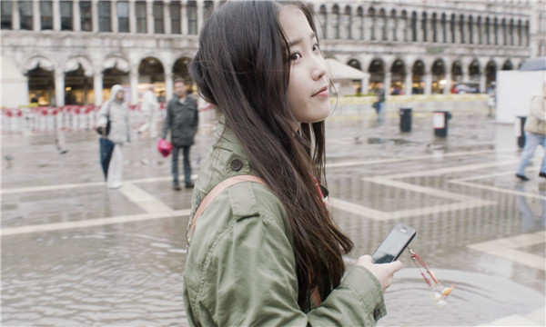 莱州试管包生儿子是什么意思｜试管包生儿子是什么意思啊