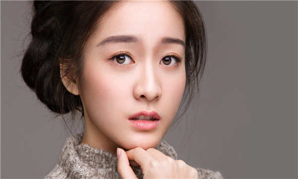 莱州找个女人帮生孩子去哪里｜帮我找女人生孩子