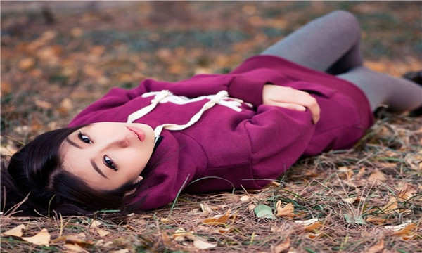 莱州借卵做试管婴儿成功率的相关知识与参考