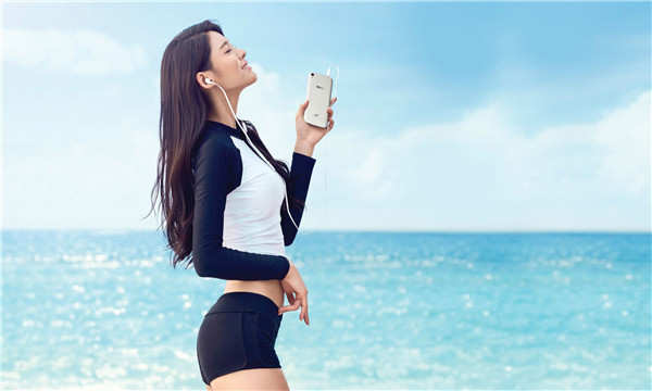 莱州试管婴儿包男孩靠谱吗？家庭代生梦想变为现实