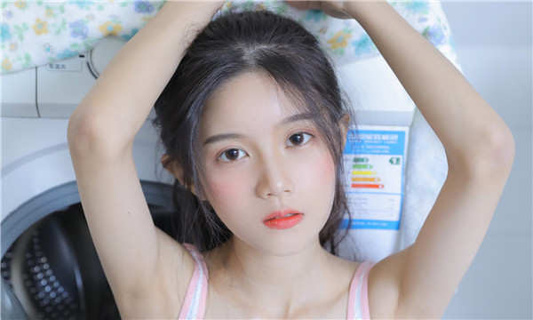 莱州试管代怀生子多少钱？让我们来探讨一下