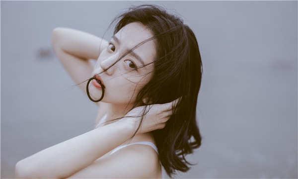 莱州试管生男孩子几率大吗｜试管生男孩多还是女孩