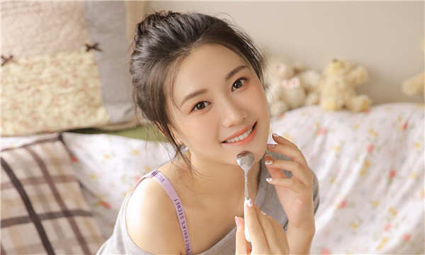 莱州老婆不能生孩子怎么找人生孩子的有效方法与指南