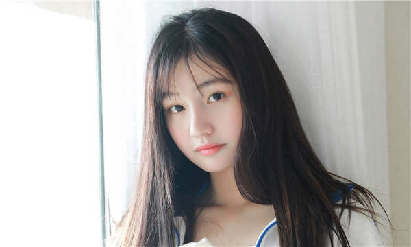 莱州三代试管可以选择男女吗｜三代试管可以选择男女吗有染色体平衡移位