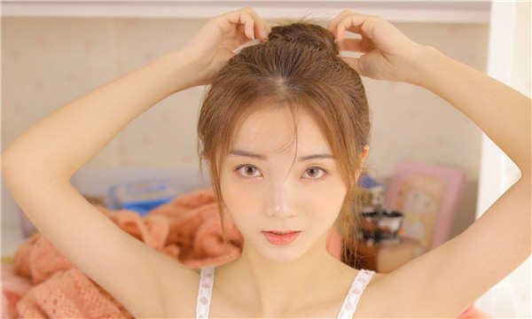 莱州供卵试管婴儿容易成功吗｜供卵试管对身体是否有伤害？