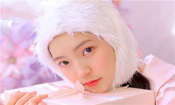 莱州试管借卵代怀生子有影响吗｜试管婴儿借卵生男孩