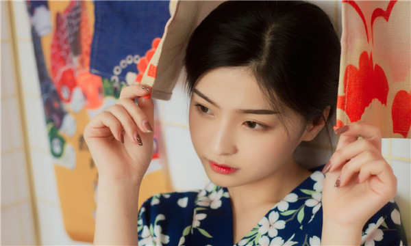 莱州试管代生机构｜试管婴儿找人代生违法吗