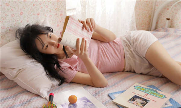 莱州试管婴儿选性别费用，助孕机构帮您实现生育梦想