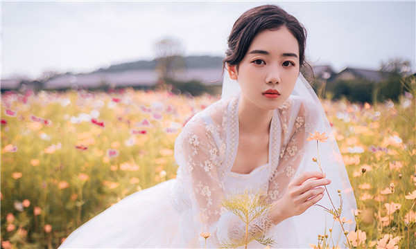 莱州供卵生孩子费用多少｜供卵生育