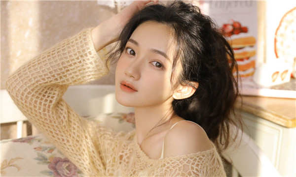 莱州试管代怀助孕生子可靠吗｜试管代怀什么意思