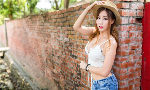 莱州试管婴儿助孕公司-｛试管婴儿 公司｝
