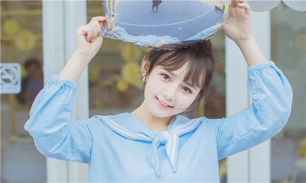 莱州三代试管包男孩机构：助您实现生育梦想的专业选择